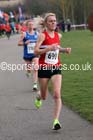 Women and mens veterans over-50s Royal Signals NECC Rod Relays, Hetton Lyons Park, Hetton-le-Hole. Photo: David T. Hewitson/Sports for All Pics